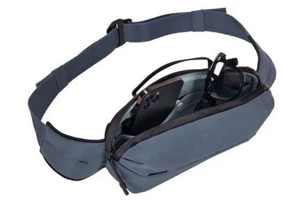 Thule Aion Sling Bag - Dark Slate