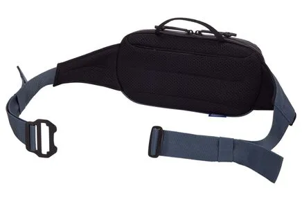 Thule Aion Sling Bag - Dark Slate