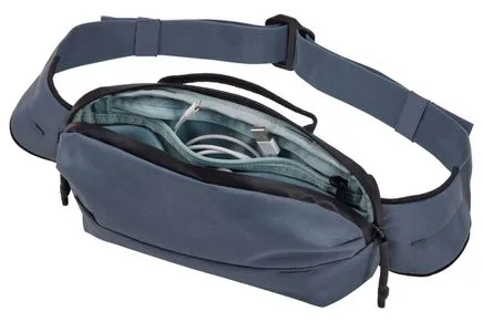 Thule Aion Sling Bag - Dark Slate