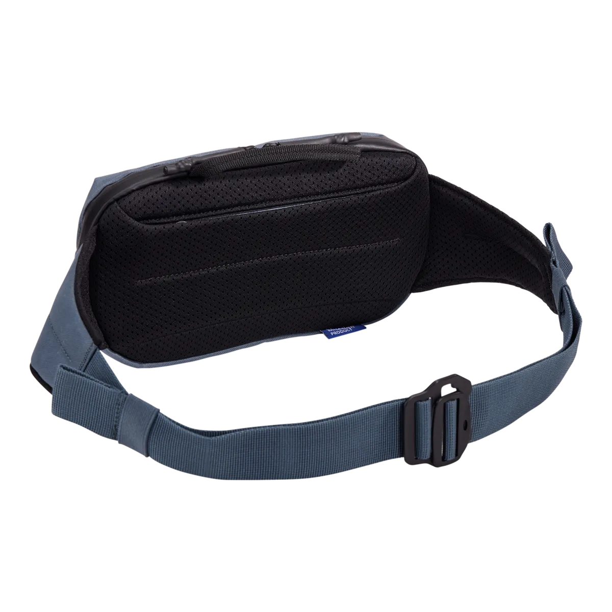 Thule Aion Sling Bag - Dark Slate