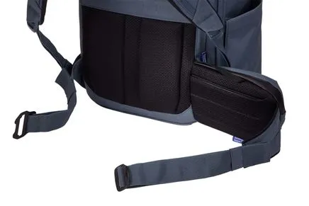 Thule Aion Sling Bag - Dark Slate