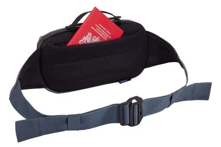 Thule Aion Sling Bag - Dark Slate
