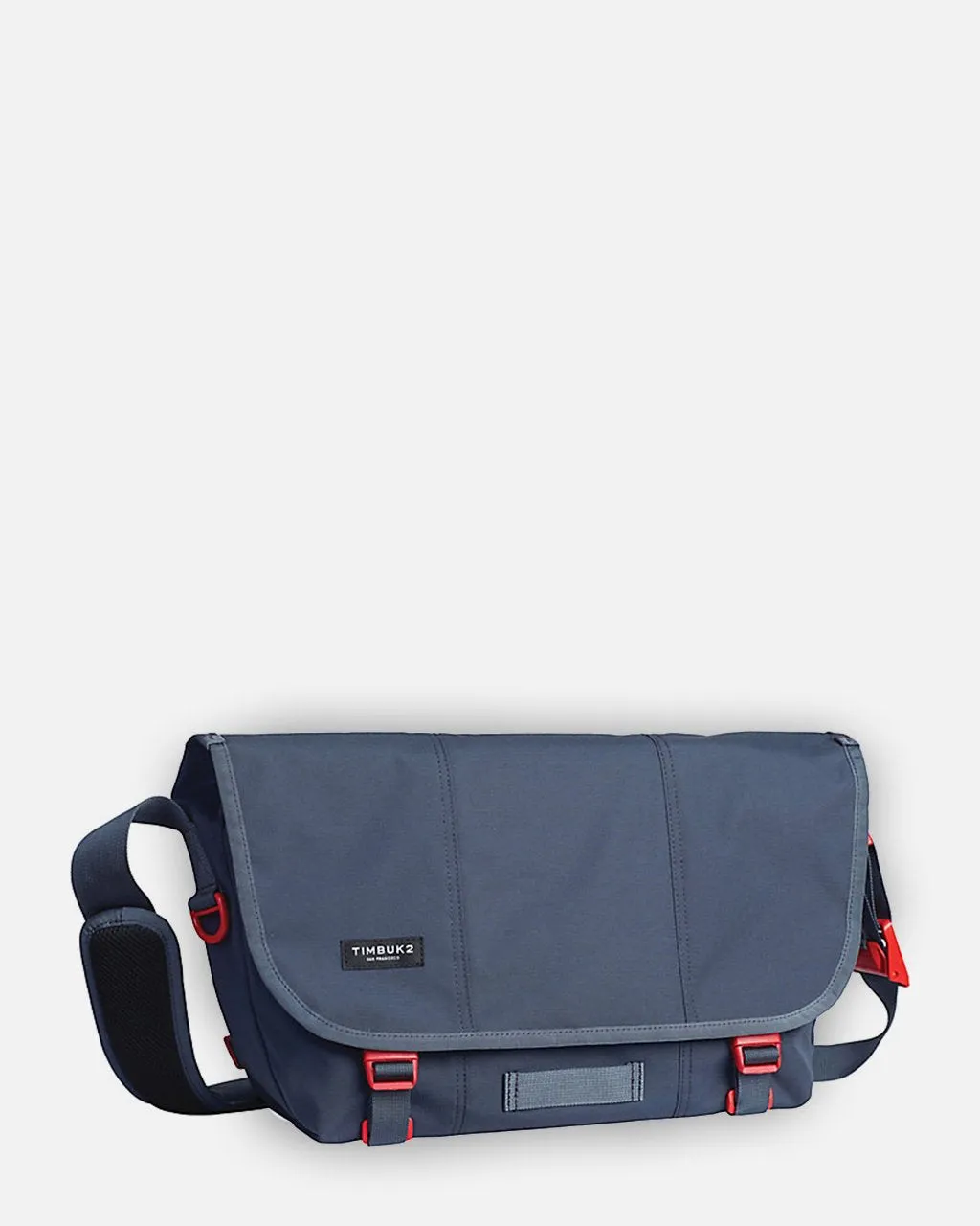 Timbuk2 Flight Classic Messenger Bag - Medium