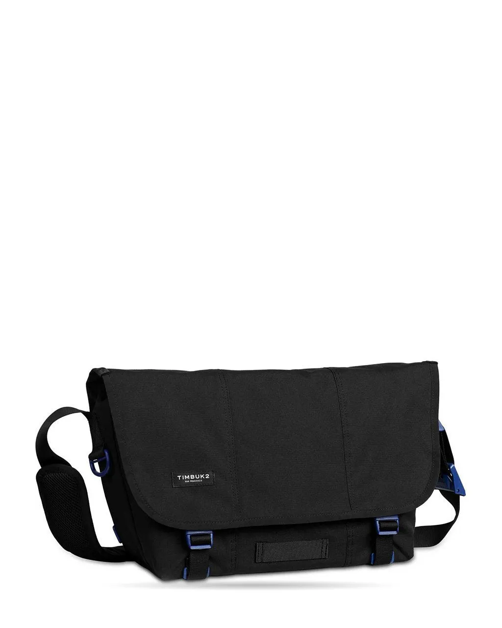 Timbuk2 Flight Classic Messenger Bag - Medium