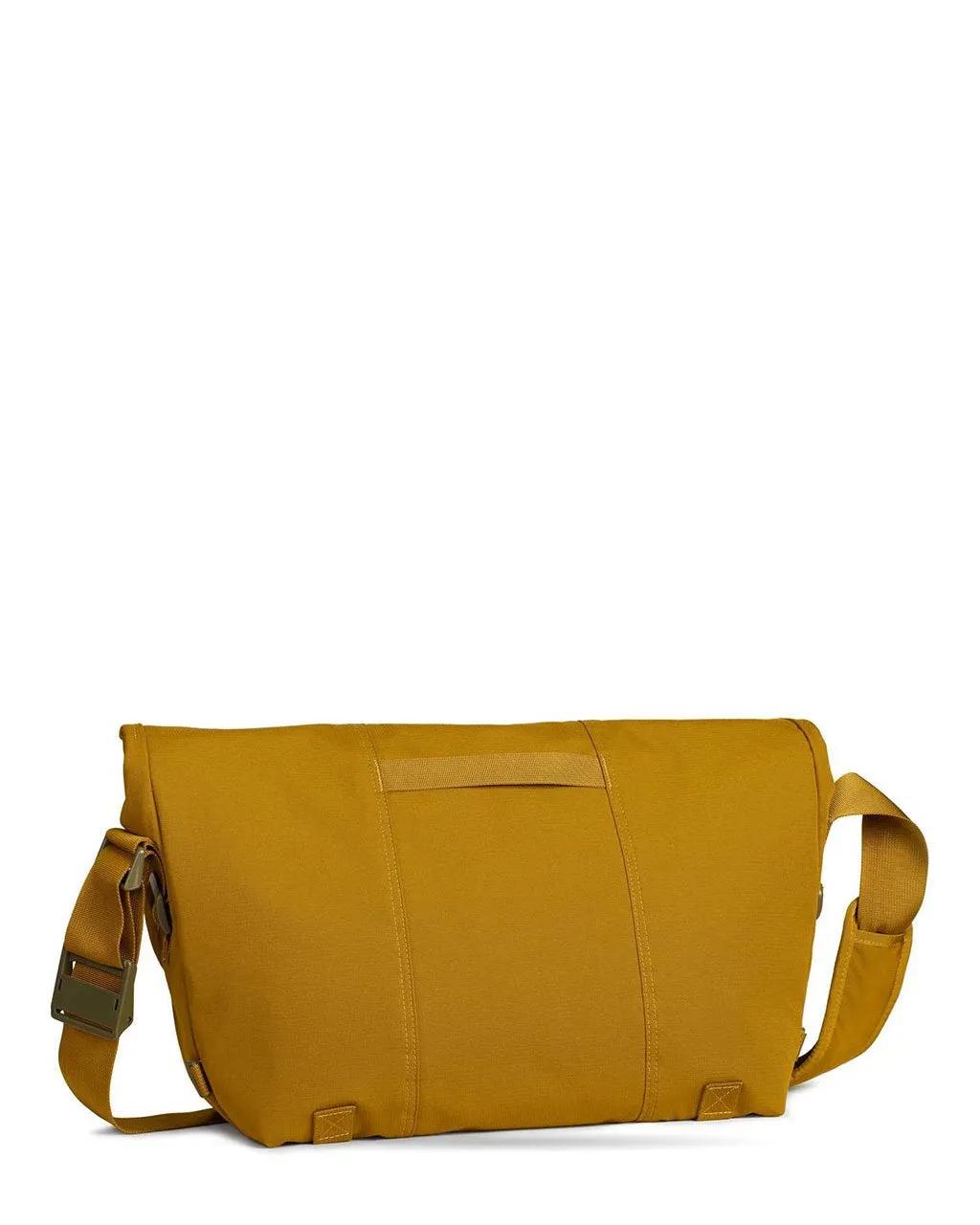 Timbuk2 Flight Classic Messenger Bag - Medium