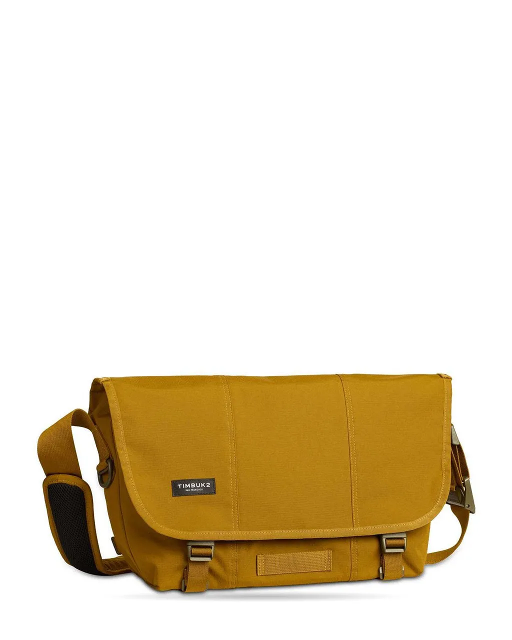 Timbuk2 Flight Classic Messenger Bag - Medium