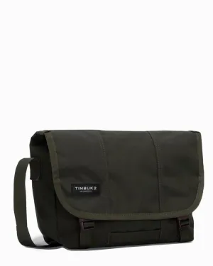 Timbuk2 Flight Classic Messenger Bag - Medium