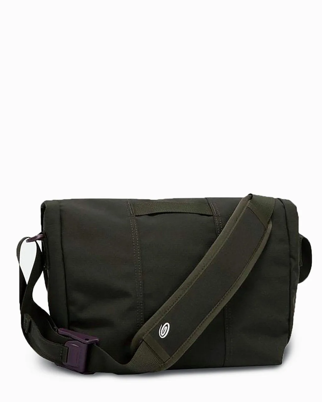 Timbuk2 Flight Classic Messenger Bag - Medium