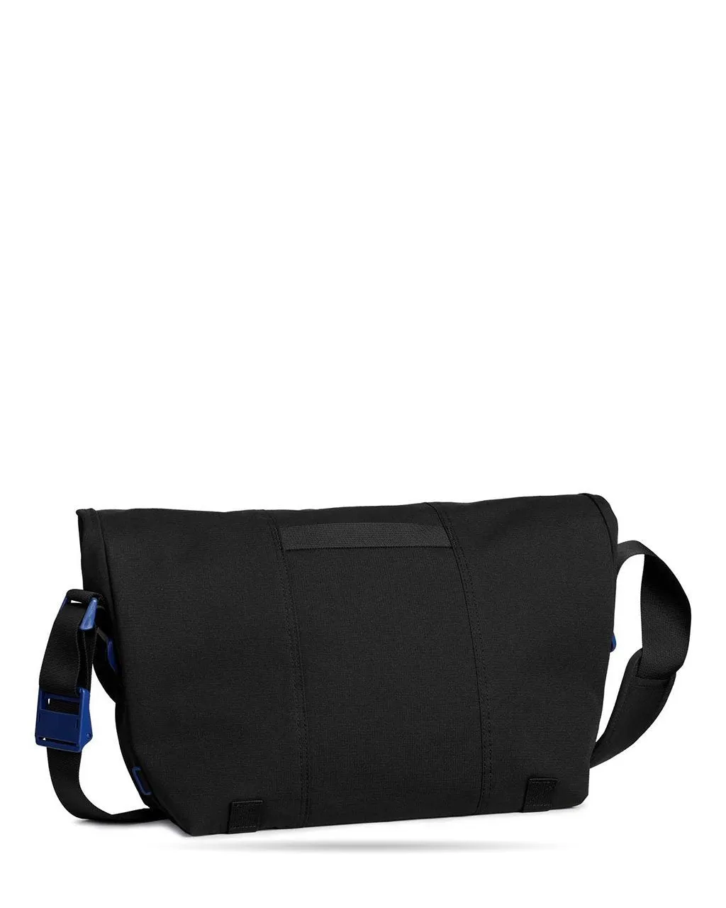 Timbuk2 Flight Classic Messenger Bag - Medium