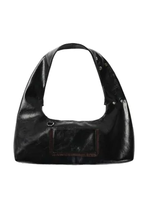 Tina (Black)