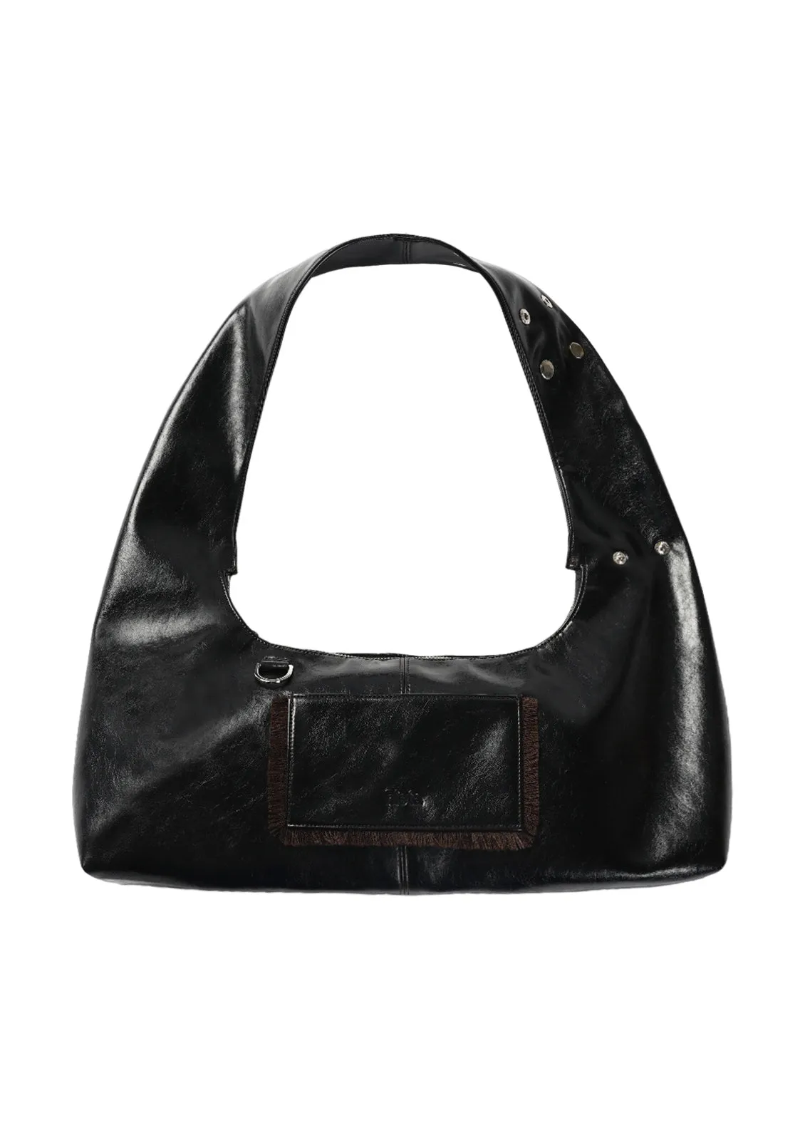 Tina (Black)