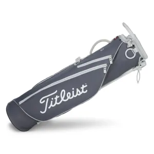 Titleist Premium Golf Carry Bag