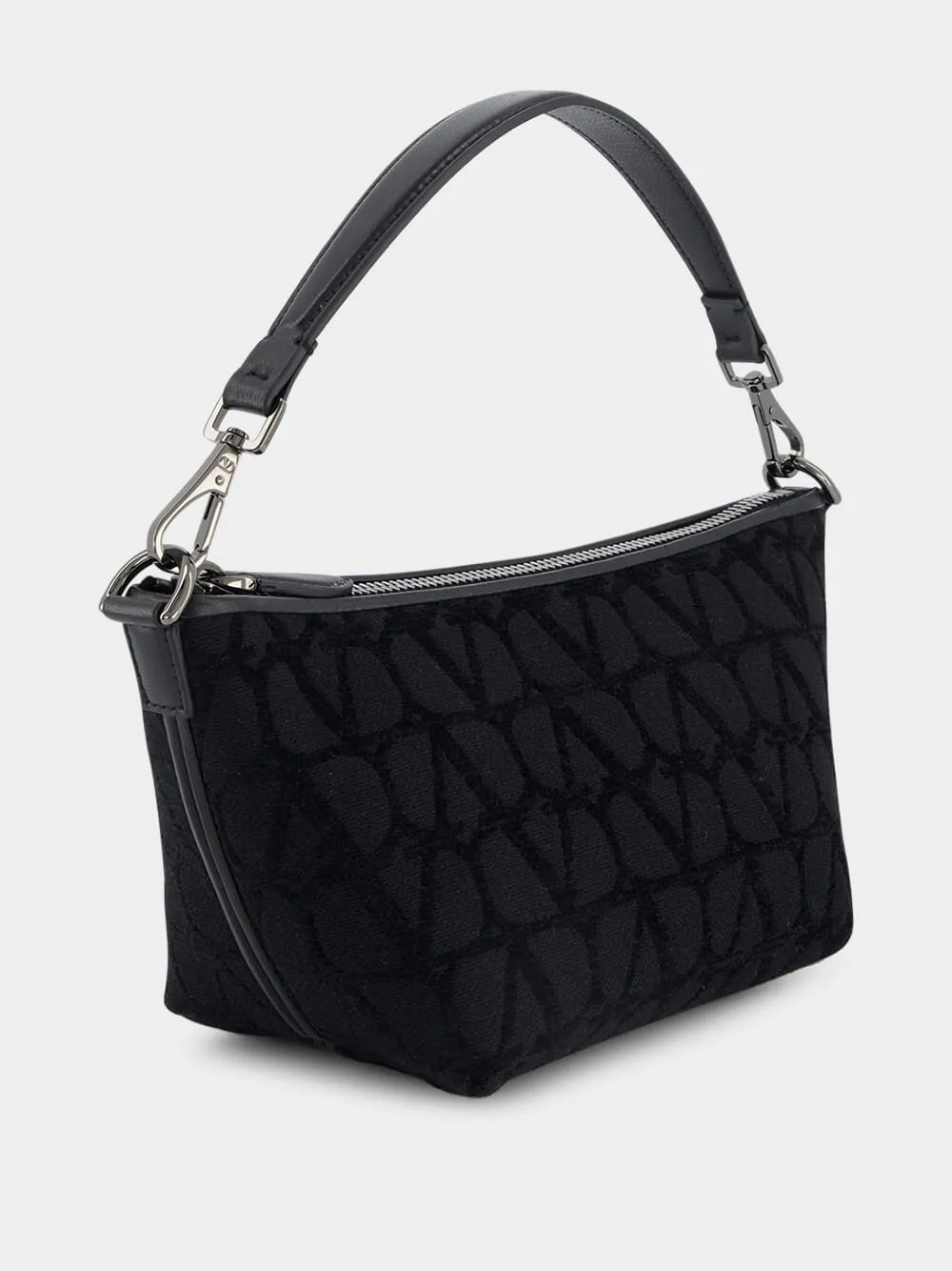 Toile Iconographe Shoulder Bag