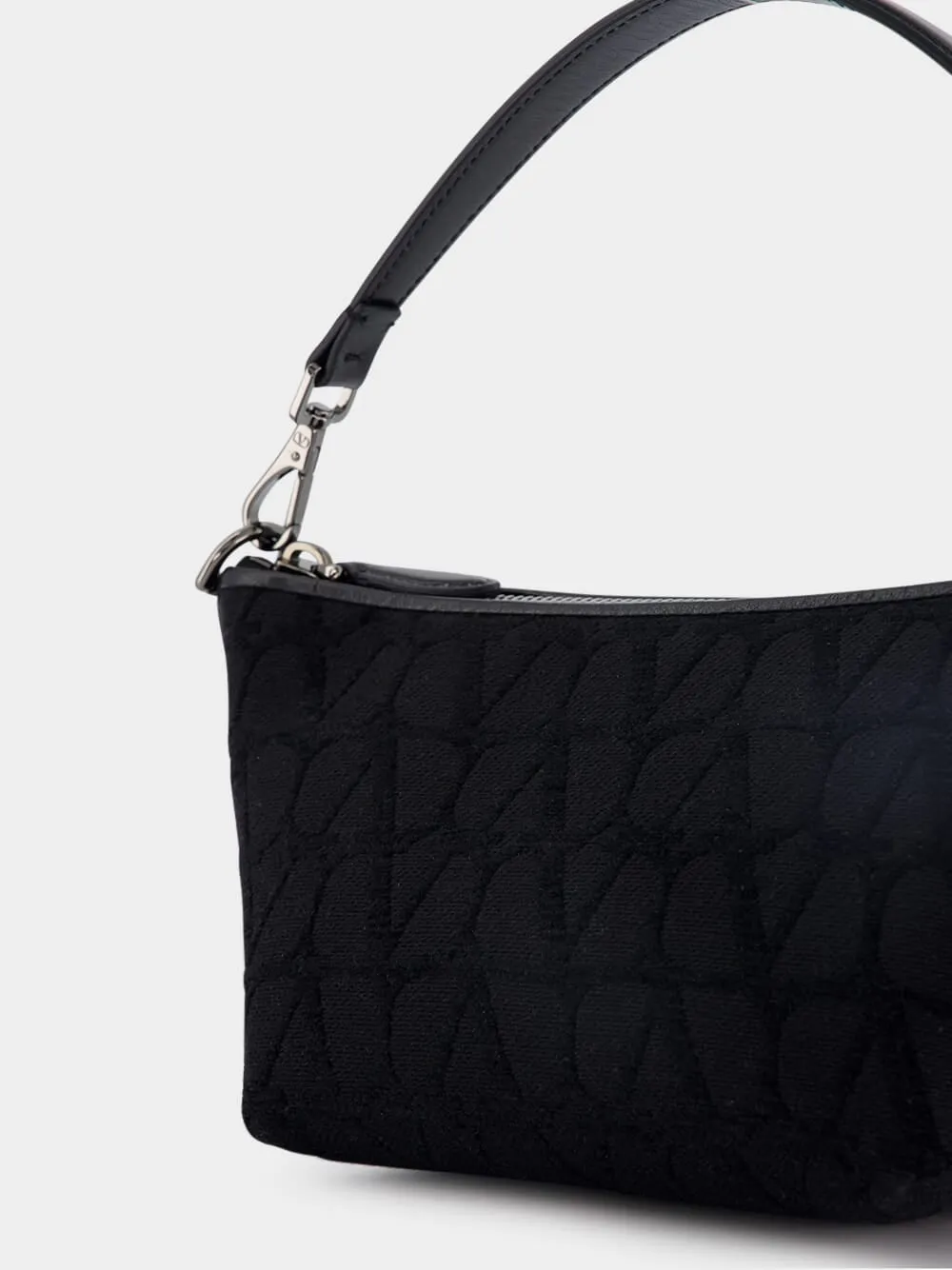 Toile Iconographe Shoulder Bag