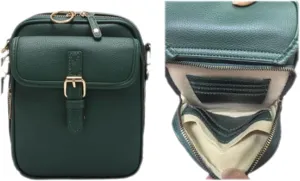 Tojoyride Crossbody Bag,Urvashi Crossbody Bag,Small Crossbody Bags for Women