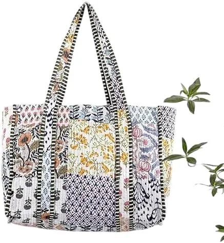 Tote Bags for Women