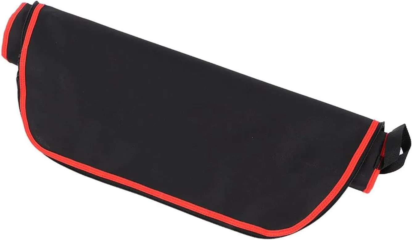 Travel Bodyboard Bags Surfboard Covers Polyester Carry Bag Wear Paddleboard Bag Outdoor Surfing Accessories
