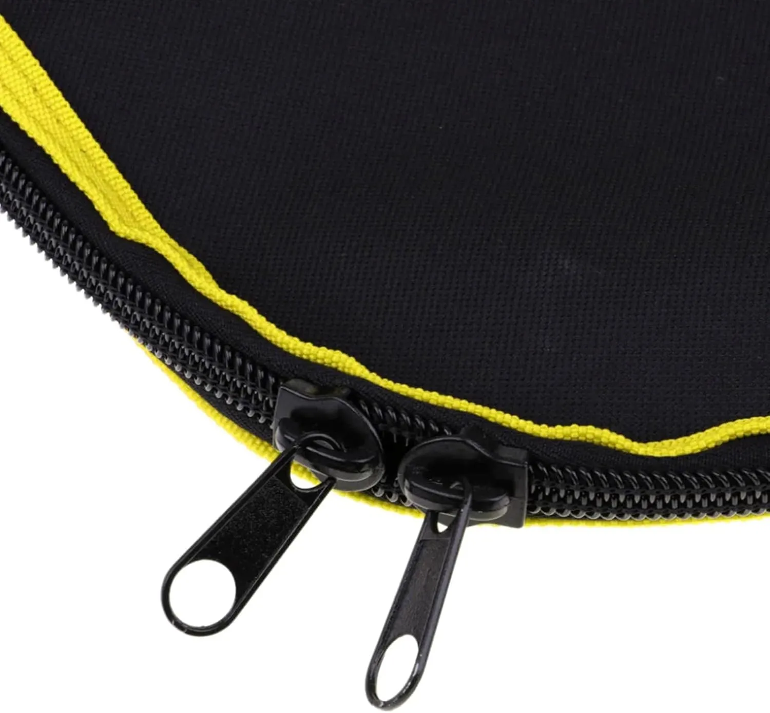 Travel Bodyboard Bags Surfboard Covers Polyester Carry Bag Wear Paddleboard Bag Outdoor Surfing Accessories