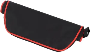 Travel Bodyboard Bags Surfboard Covers Polyester Carry Bag Wear Paddleboard Bag Outdoor Surfing Accessories