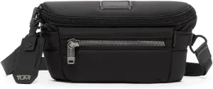 TUMI Men's Ballistic Waist Packs