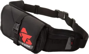 Tusk Enduro Tool Pack Black