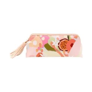 Tutti Fruitti Small Vanity Bag