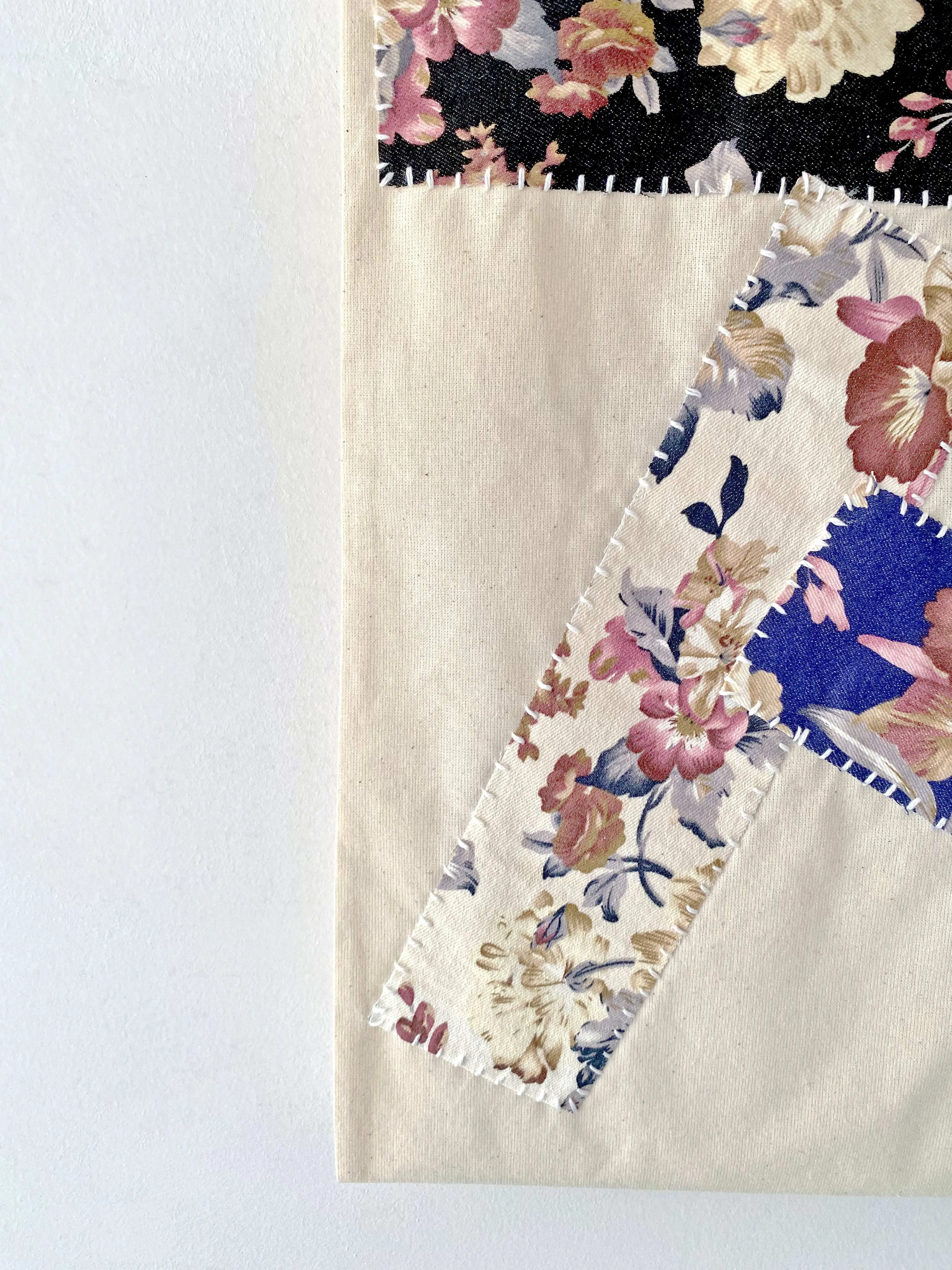 Ultra Soft Cotton Tote