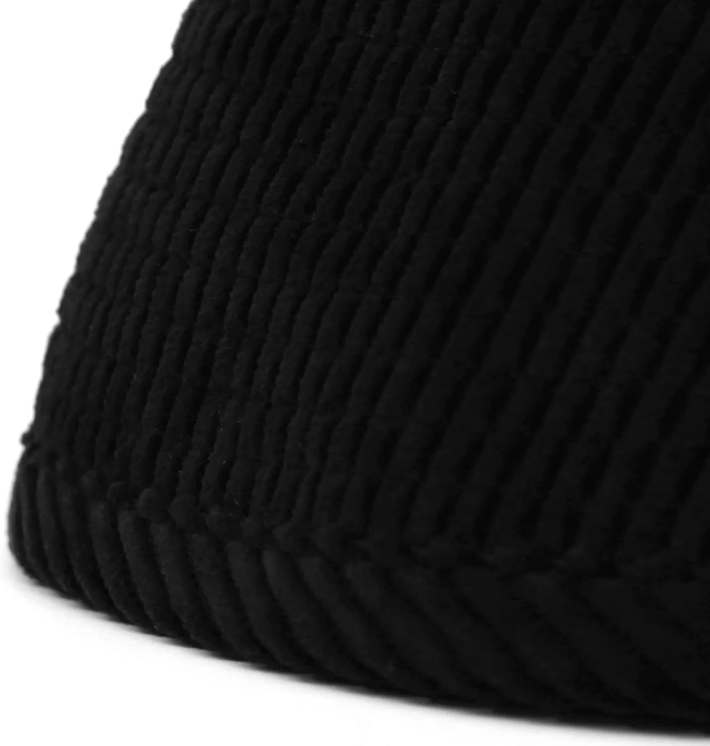UNDERCONTROL Vintage Washed Cotton Gold Label Wide Deep Long Brim Four Season Packable Travel Safari Bucket Fashion Hat Korea