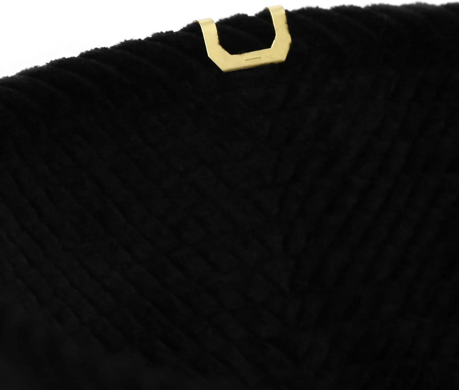 UNDERCONTROL Vintage Washed Cotton Gold Label Wide Deep Long Brim Four Season Packable Travel Safari Bucket Fashion Hat Korea