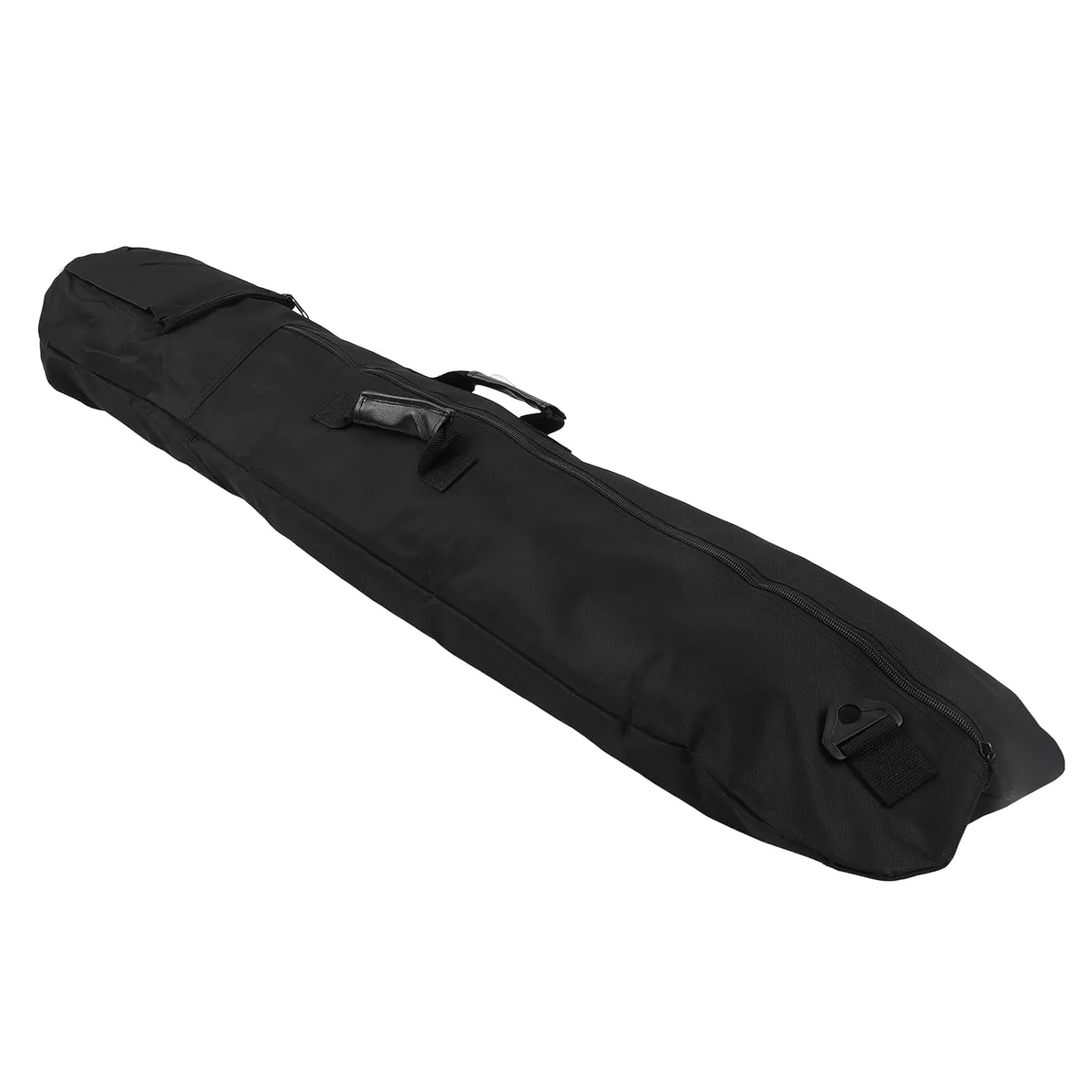 Universal Metal Detector Carry Bag, All Purpose Carry Bag for Metal Detector Portable Waterproof Nylon Storage Bag, Metal Detectors