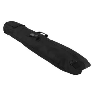 Universal Metal Detector Carry Bag, All Purpose Carry Bag for Metal Detector Portable Waterproof Nylon Storage Bag, Metal Detectors