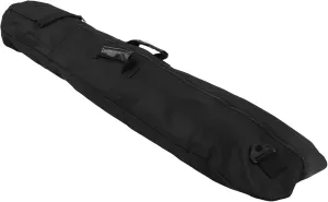 Universal Metal Detector Carry Bag Outdoor Padded All Purpose Carry Bag