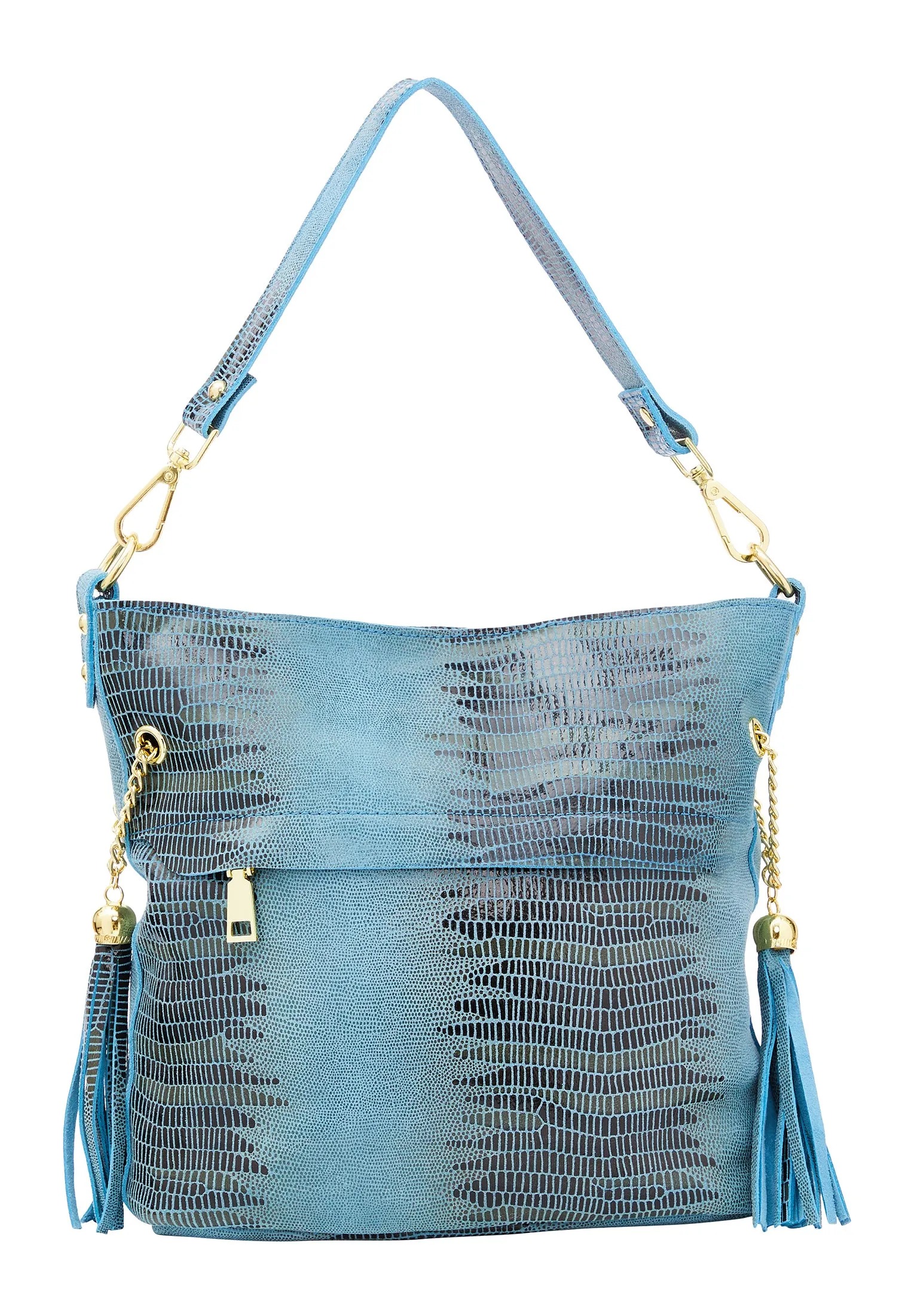 usha Women's Shoulder Bags