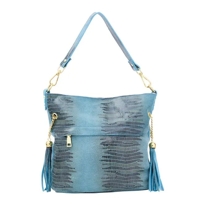 usha Women's Shoulder Bags