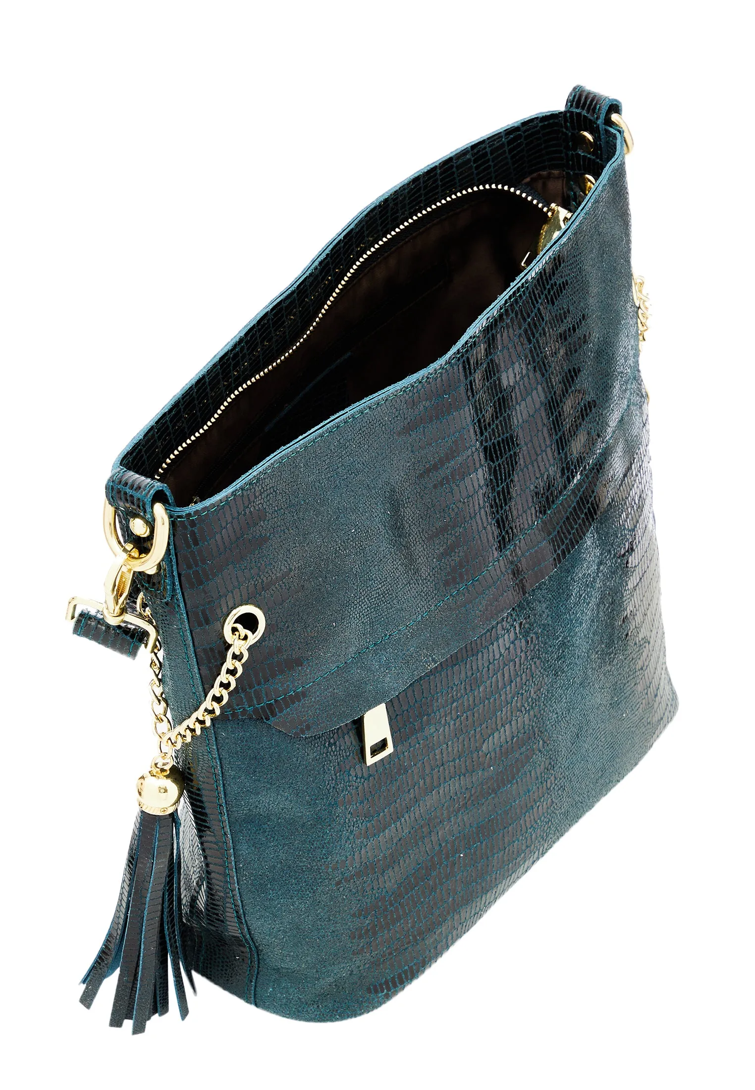 usha Women's Shoulder Bags