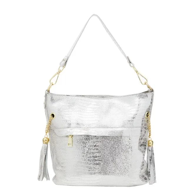 usha Women's Shoulder Bags