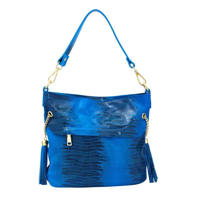 usha Women's Shoulder Bags
