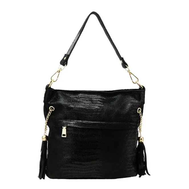 usha Women's Shoulder Bags