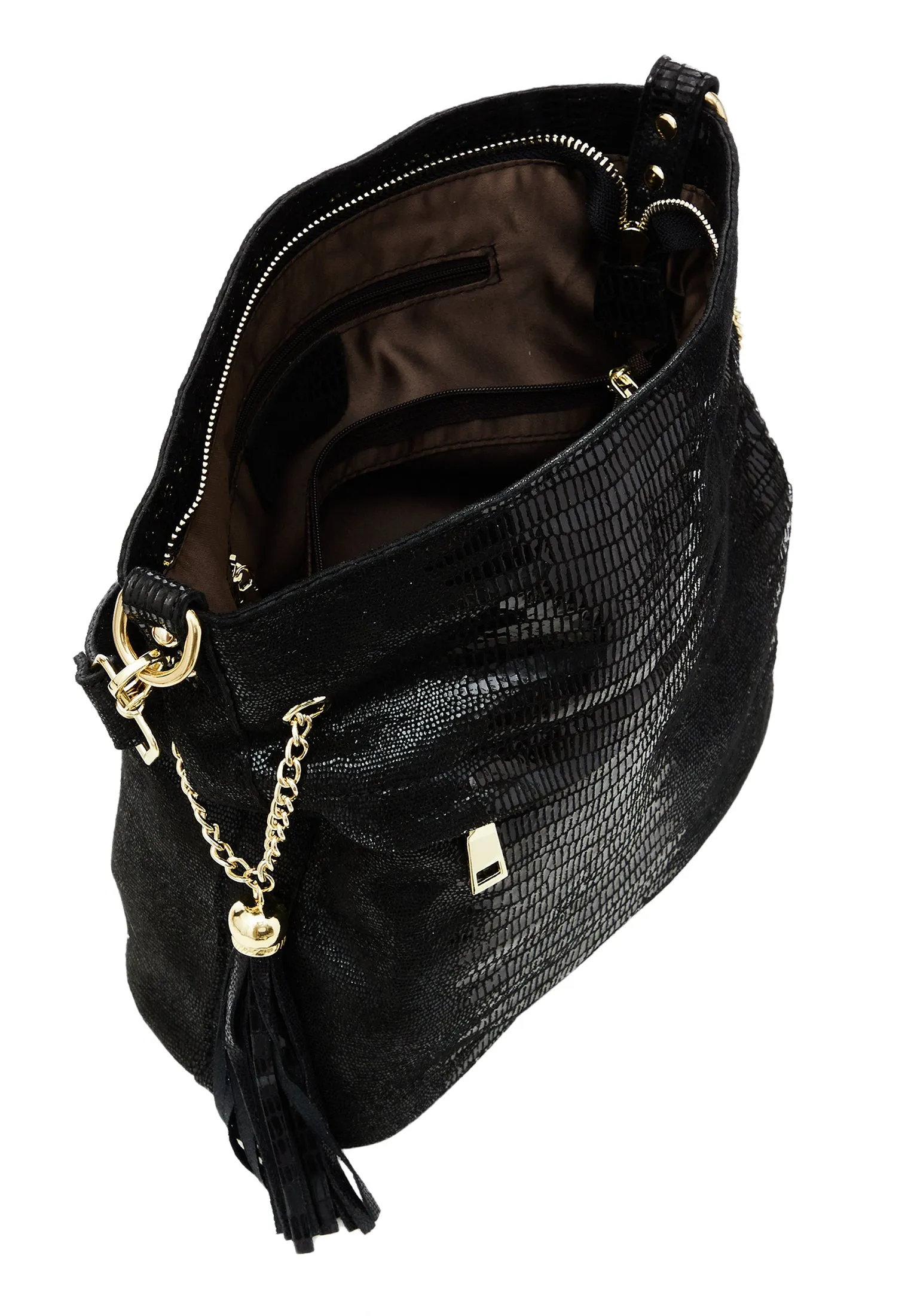 usha Women's Shoulder Bags