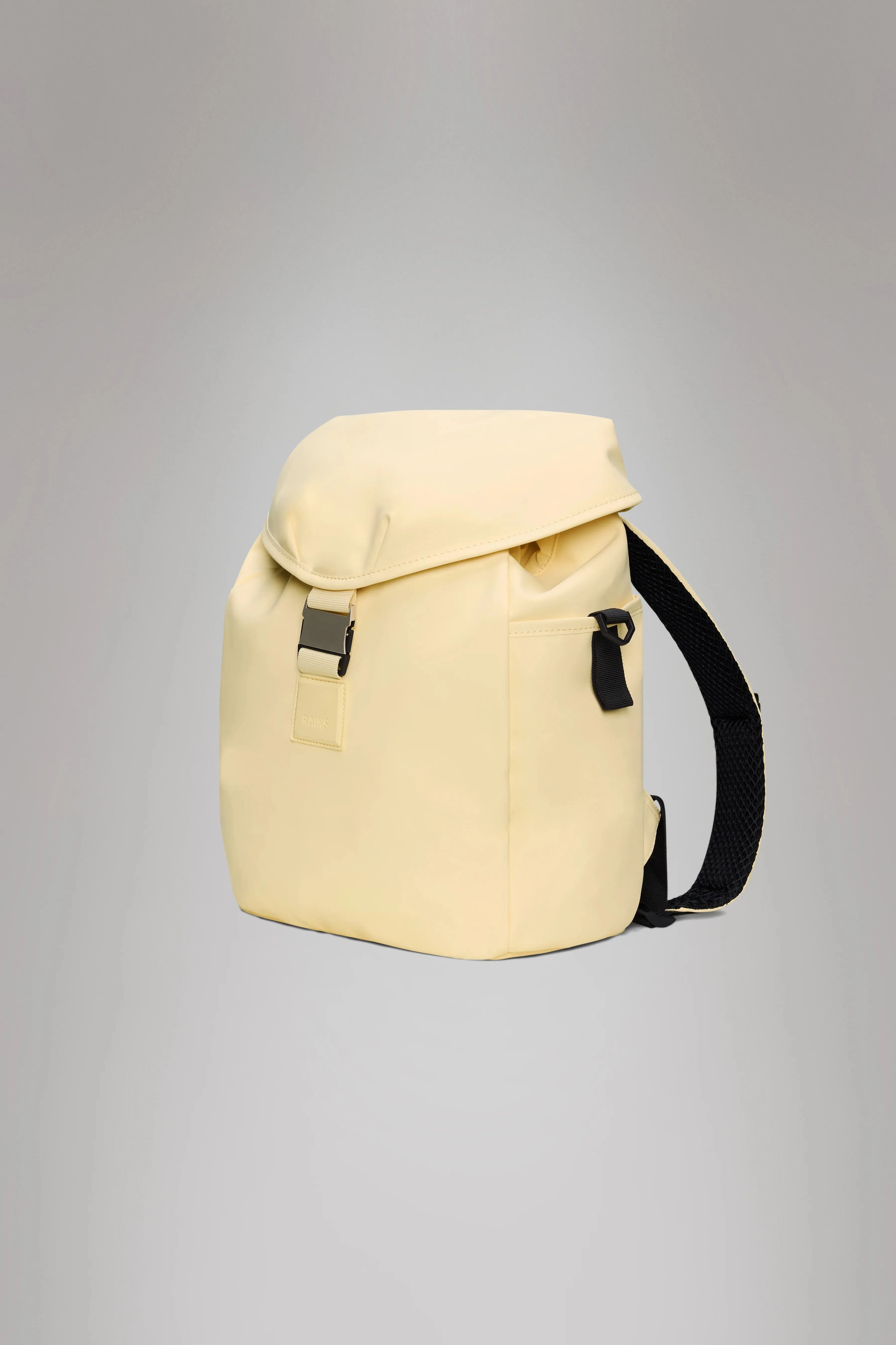 Valera Bucket Backpack