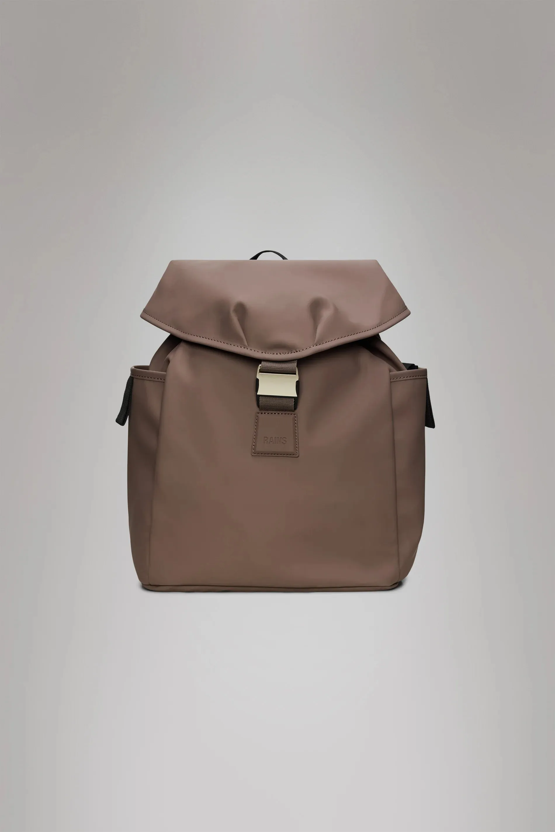 Valera Bucket Backpack
