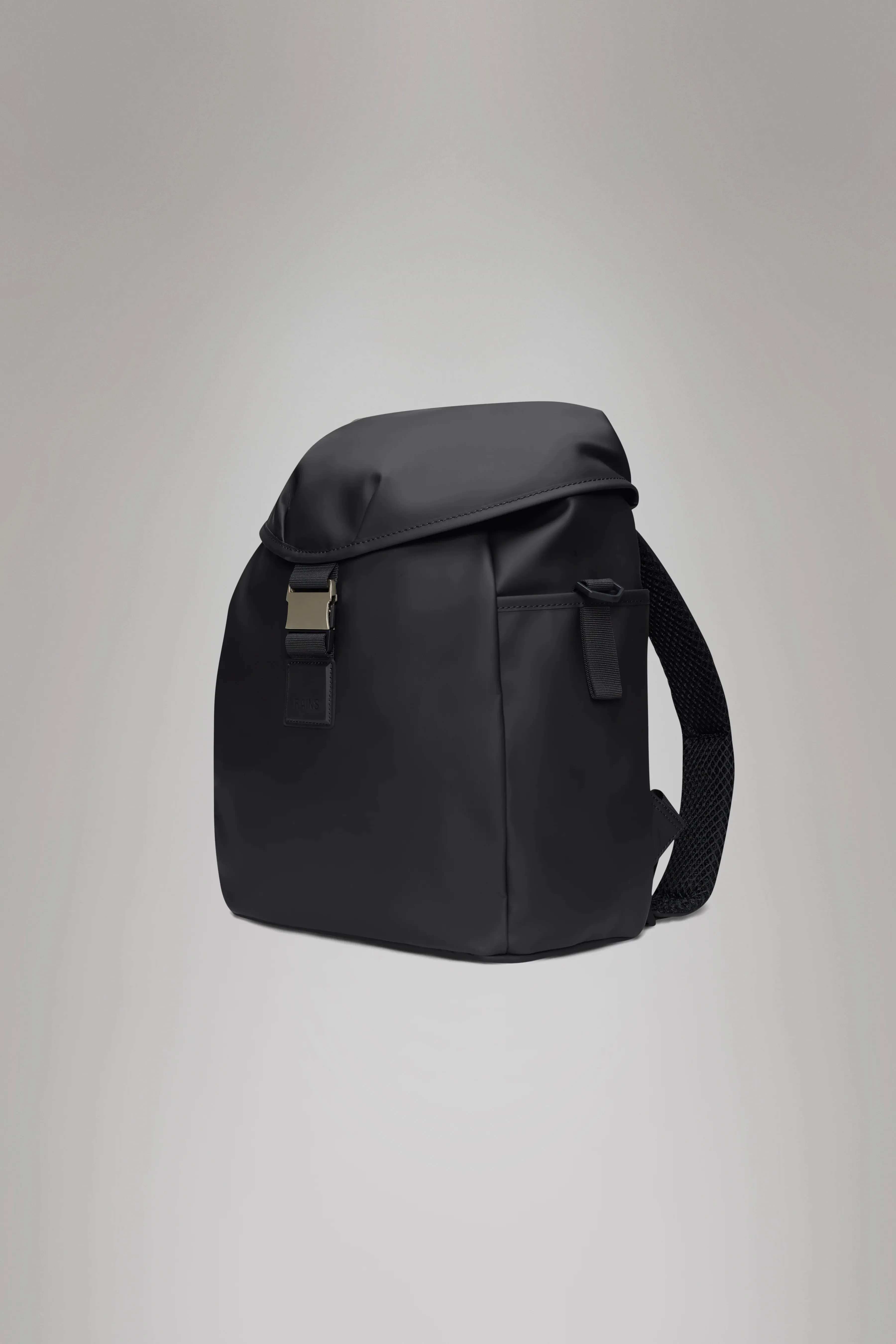 Valera Bucket Backpack