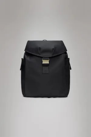 Valera Bucket Backpack