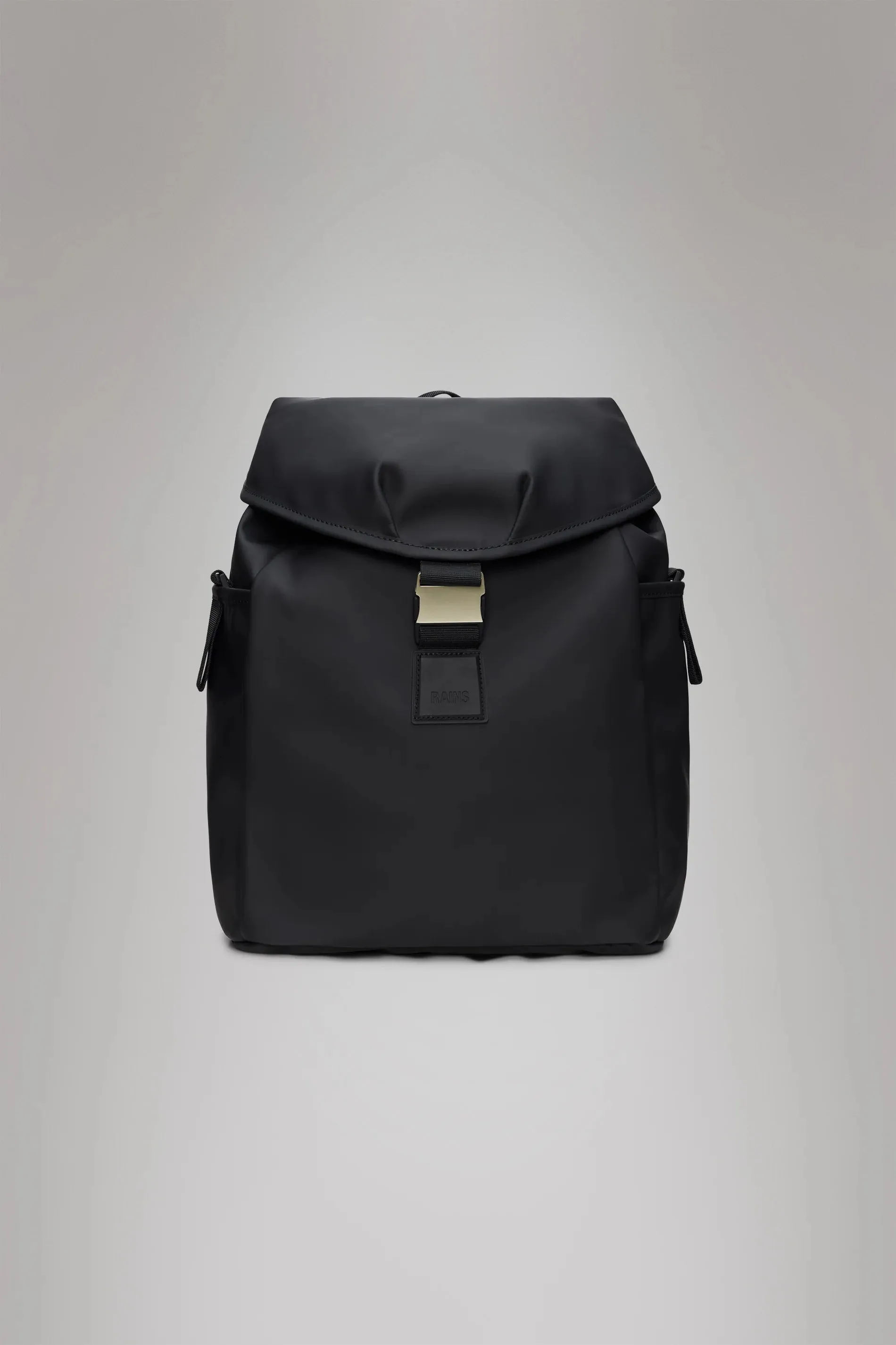 Valera Bucket Backpack