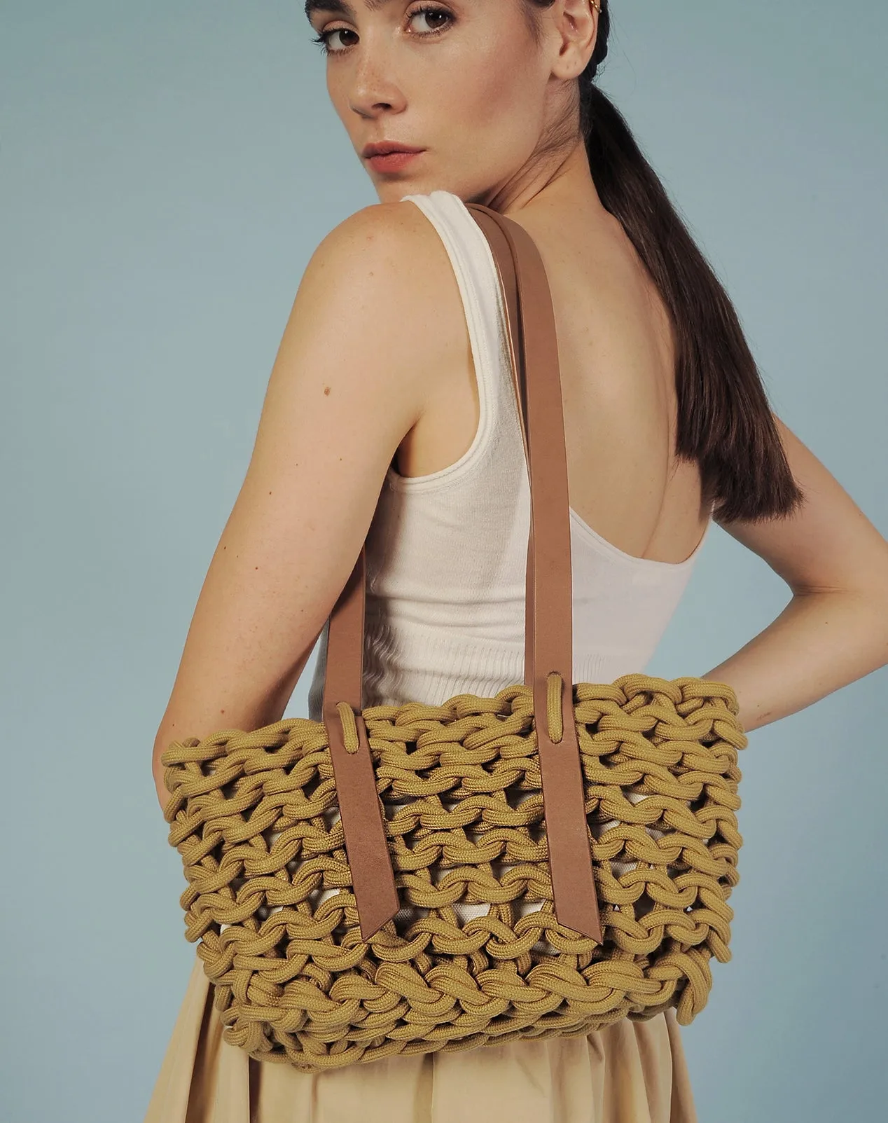 Valeria bag