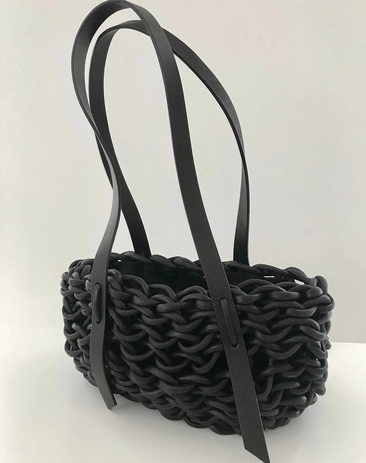 Valeria bag
