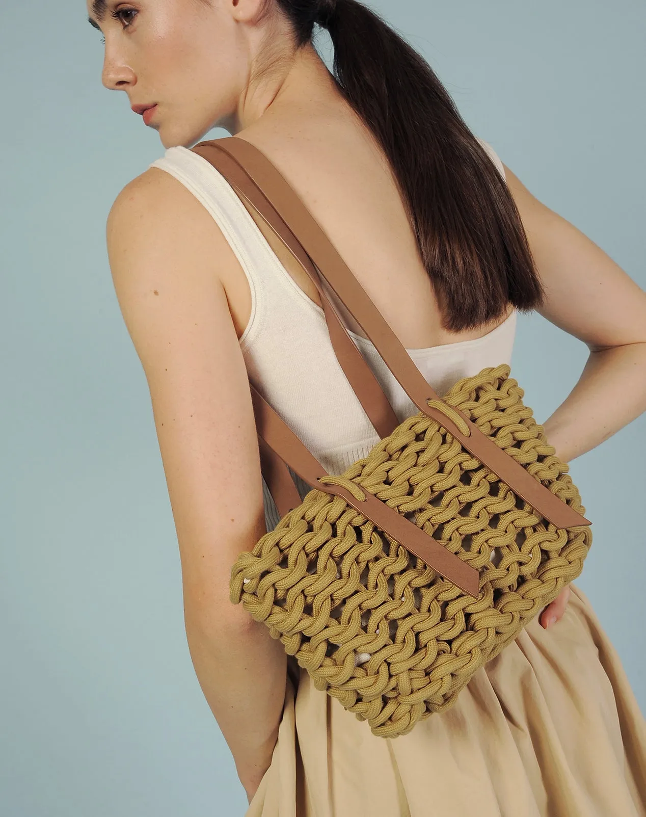 Valeria bag