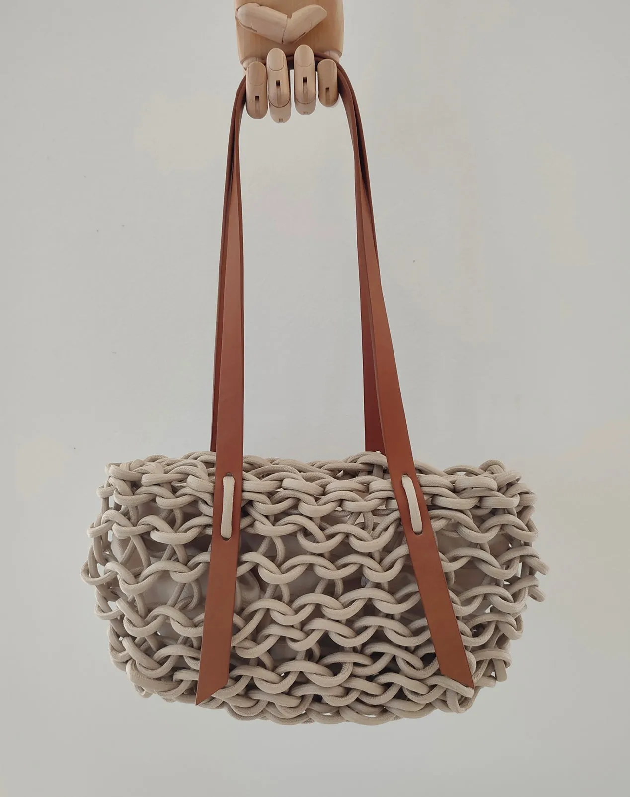 Valeria bag