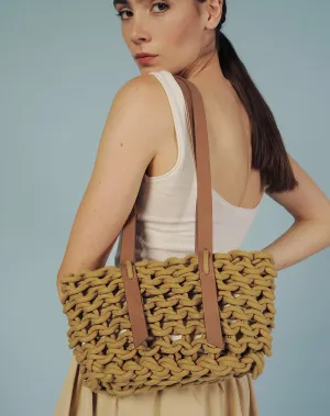 Valeria bag
