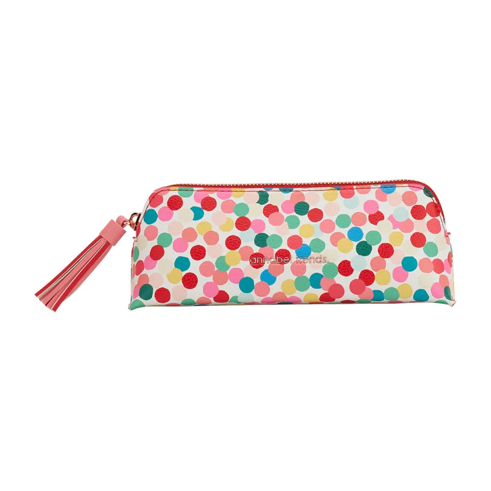 Vanity Bag - Mini